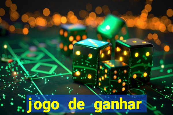 jogo de ganhar dinheiro de verdade truco